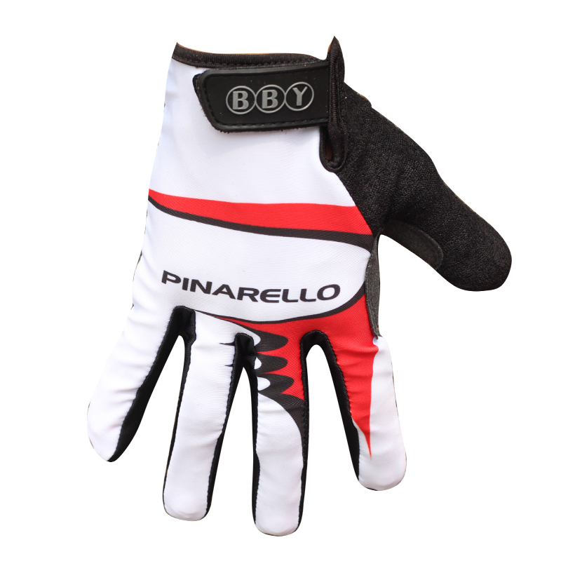 Handschoenen Pinarello